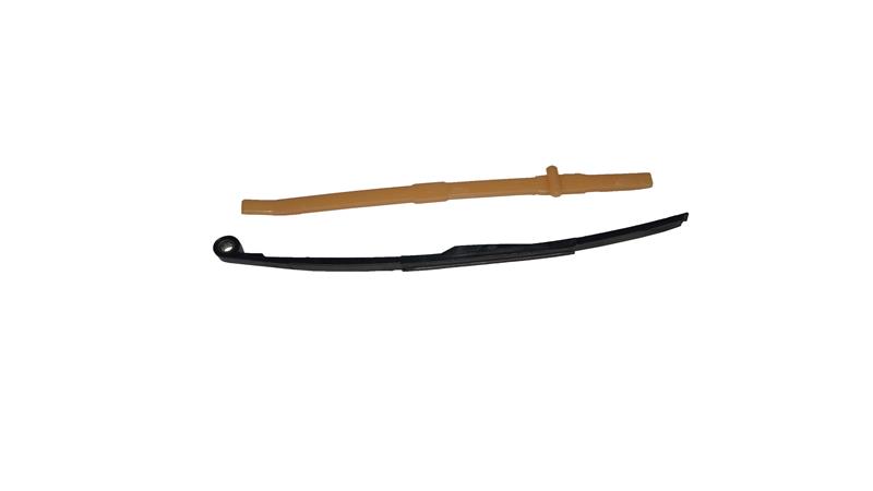 EKSANTRİK GERGİ LASTİĞİ TAKIM (VELOCE150)